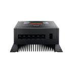 Rich Solar 50 Amp DC to DC Lithium Battery Alternator Charger with MPPT