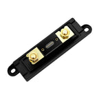 Rich Solar ANL Fuse Holder With Fuse