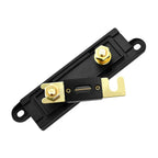 Rich Solar ANL Fuse Holder With Fuse