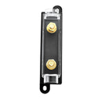Rich Solar ANL Fuse Holder With Fuse