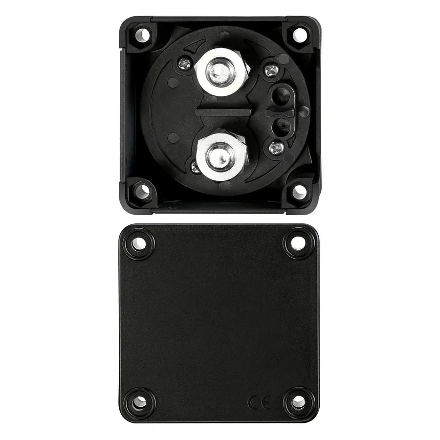 Rich Solar Battery Switch ON/OFF 275A