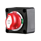 Rich Solar Battery Switch ON/OFF 275A