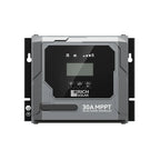 Rich Solar BRAVO 30 30 Amp MPPT Solar Charge Controller