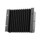 Rich Solar BRAVO 30 30 Amp MPPT Solar Charge Controller