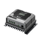 Rich Solar BRAVO 30 30 Amp MPPT Solar Charge Controller