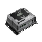 Rich Solar BRAVO 30 30 Amp MPPT Solar Charge Controller