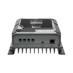 Rich Solar BRAVO 30 30 Amp MPPT Solar Charge Controller