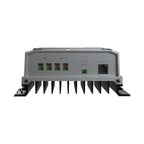 Rich Solar BRAVO 30 30 Amp MPPT Solar Charge Controller