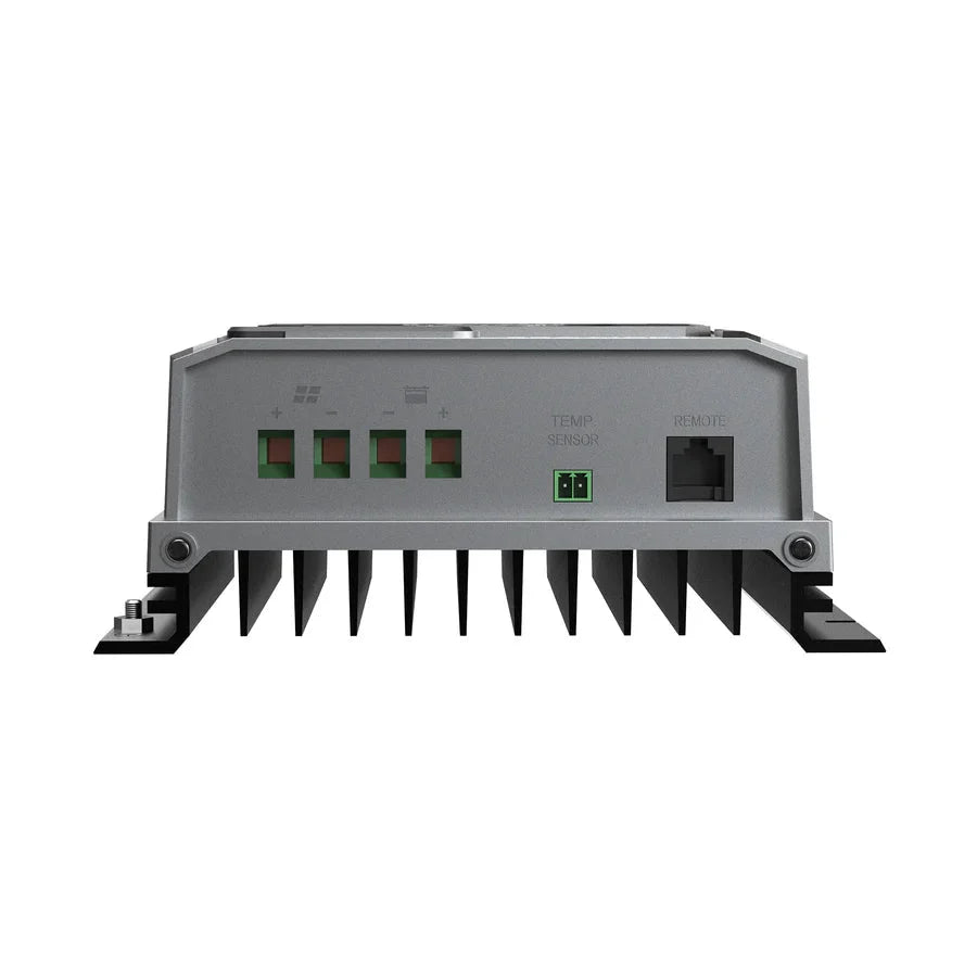 Rich Solar BRAVO 30 30 Amp MPPT Solar Charge Controller