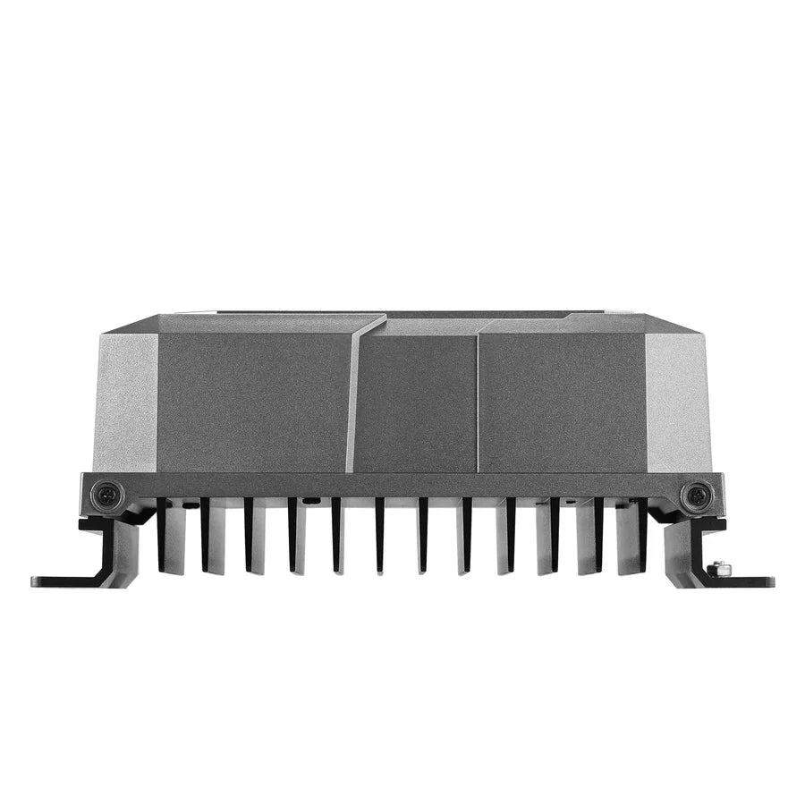 Rich Solar BRAVO 50 50A MPPT Solar Charge Controller