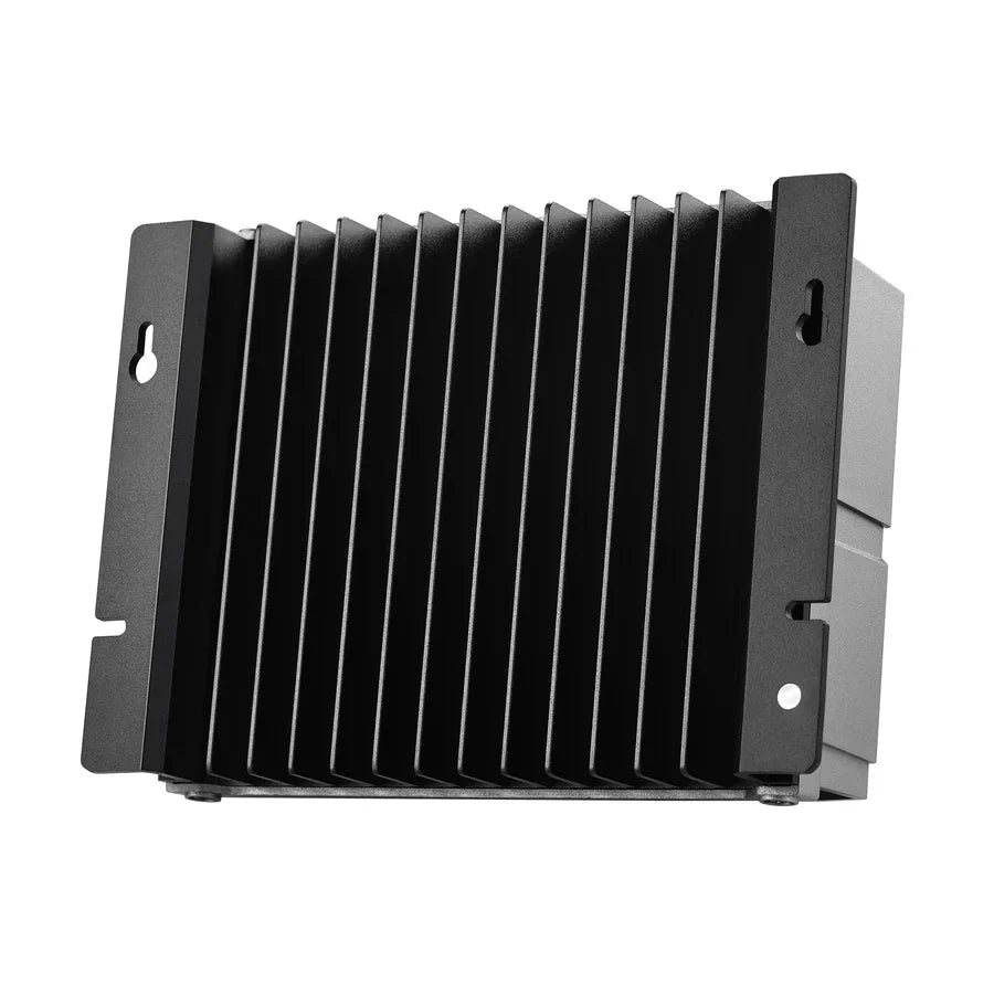 Rich Solar BRAVO 50 50A MPPT Solar Charge Controller