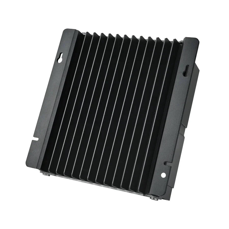 Rich Solar BRAVO 60A MPPT Solar Charge Controller