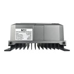 Rich Solar BRAVO 60A MPPT Solar Charge Controller