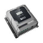 Rich Solar BRAVO 60A MPPT Solar Charge Controller