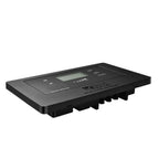Rich Solar BRAVO AIR 30A Flush Mount PWM Solar Charge Controller