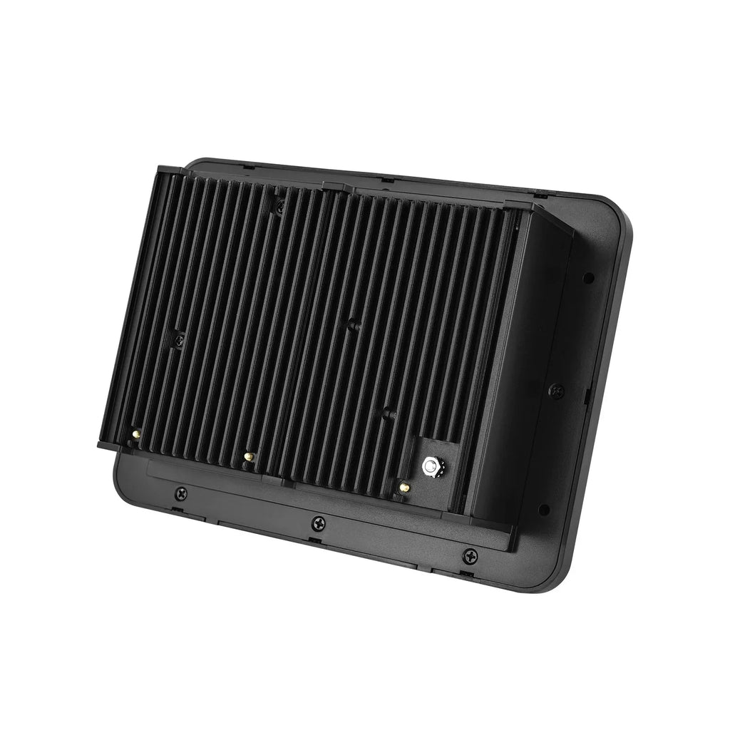 Rich Solar BRAVO PRO 30 Premium 30A 12V/24V MPPT Flush Mount Solar Controller