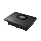 Rich Solar BRAVO PRO 30 Premium 30A 12V/24V MPPT Flush Mount Solar Controller