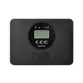 Rich Solar BRAVO PRO 30 Premium 30A 12V/24V MPPT Flush Mount Solar Controller