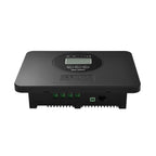 Rich Solar BRAVO PRO 30 Premium 30A 12V/24V MPPT Flush Mount Solar Controller