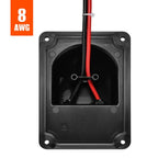 Rich Solar Cable Entry Plate