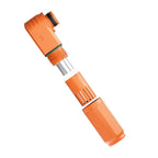 Rich Solar Energy Storage Connector | 120A 4AWG Wall-Mount DC Connector