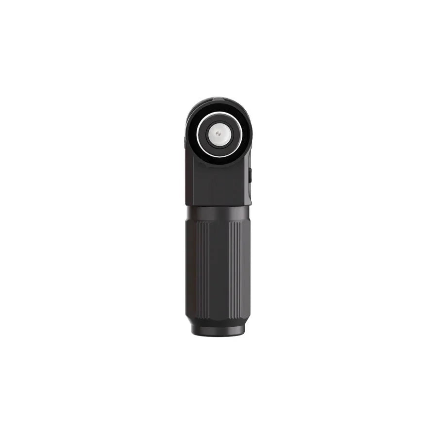 Rich Solar Energy Storage Connector | 120A 4AWG Wall-Mount DC Connector