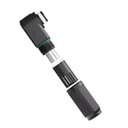 Rich Solar Energy Storage Connector | 120A 4AWG Wall-Mount DC Connector