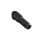 Rich Solar Energy Storage Connector | 120A 4AWG Wall-Mount DC Connector