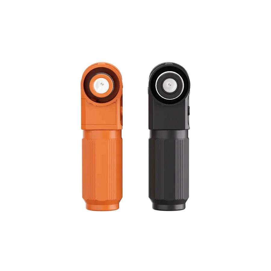 Rich Solar Energy Storage Connector | 120A 4AWG Wall-Mount DC Connector