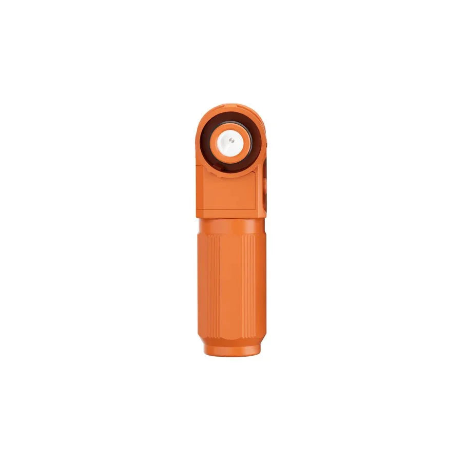 Rich Solar Energy Storage Connector | 120A 4AWG Wall-Mount DC Connector