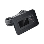 Rich Solar Inverter Remote Control with LCD & Bluetooth