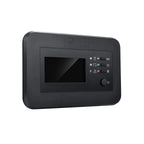 Rich Solar Inverter Remote Control with LCD & Bluetooth