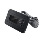 Rich Solar Inverter Remote Control with LCD & Bluetooth
