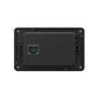 Rich Solar Inverter Remote Control with Smart LCD Display - Exclusive for Nova Pure Series