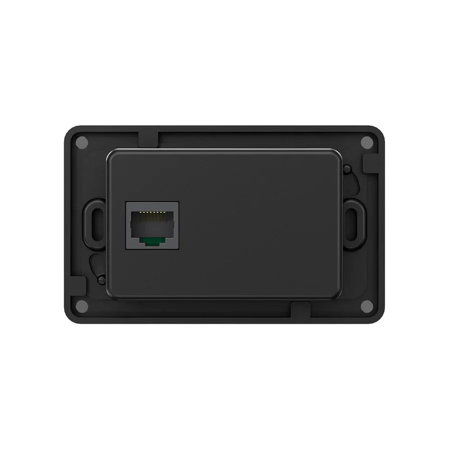 Rich Solar Inverter Remote Control with Smart LCD Display - Exclusive for Nova Pure Series