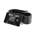 Rich Solar Inverter Remote Control with Smart LCD Display - Exclusive for Nova Pure Series