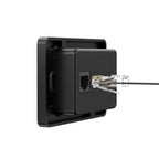 Rich Solar Inverter Remote Control with Smart LCD Display - Exclusive for Nova Pure Series