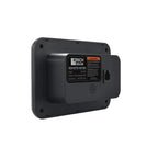 Rich Solar Inverter Remote Controller with LCD