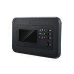 Rich Solar Inverter Remote Controller with LCD