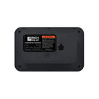 Rich Solar Inverter Remote Controller with LCD