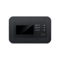 Rich Solar Inverter Remote Controller with LCD