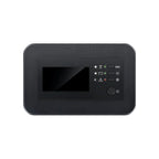 Rich Solar Inverter Remote Controller with LCD
