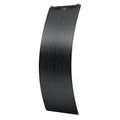 Rich Solar MEGA 100 FLEX 100W 12V Flexible Solar Panel