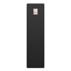 Rich Solar MEGA 100 FLEX 100W 12V Flexible Solar Panel