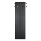 Rich Solar MEGA 100 FLEX 100W 12V Flexible Solar Panel