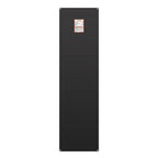 Rich Solar MEGA 100 PRO FLEX 100W 24V Flexible Solar Panel