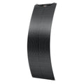 Rich Solar MEGA 100 PRO FLEX 100W 24V Flexible Solar Panel