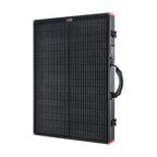Rich Solar MEGA 100 Watt Portable Solar Panel Briefcase