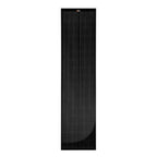 Rich Solar MEGA 130 SLIM ONYX 130W Slim Solar Panel