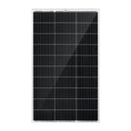 Rich Solar MEGA 150 Watt Monocrystalline Solar Panel